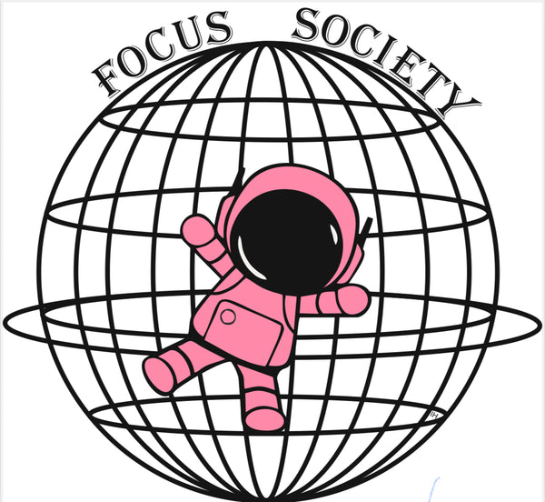 focus society
